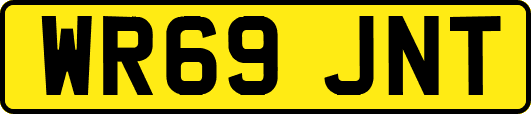 WR69JNT