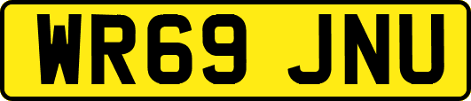 WR69JNU