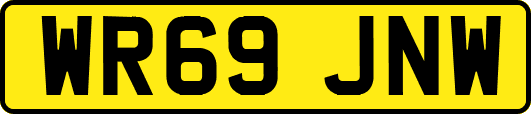 WR69JNW
