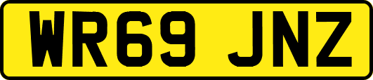 WR69JNZ