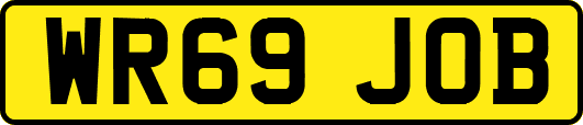 WR69JOB