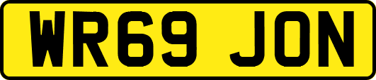 WR69JON