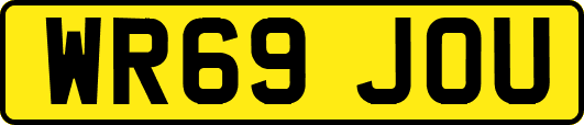 WR69JOU