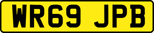 WR69JPB