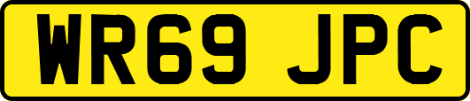 WR69JPC