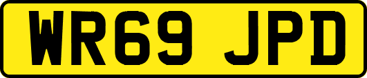 WR69JPD