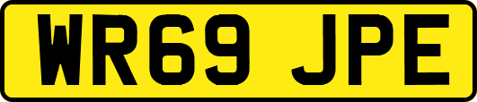 WR69JPE