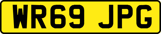WR69JPG