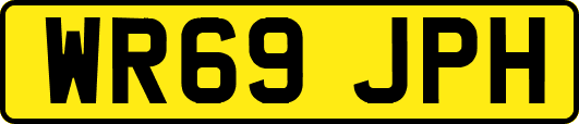 WR69JPH