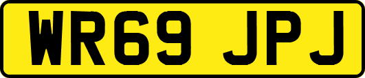 WR69JPJ