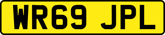 WR69JPL