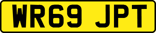 WR69JPT