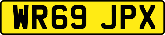 WR69JPX