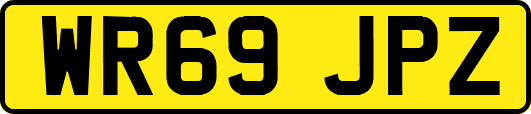 WR69JPZ