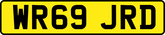 WR69JRD