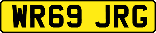 WR69JRG