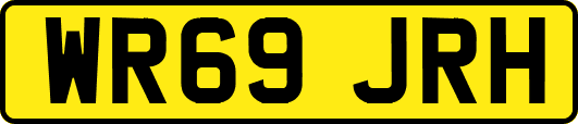 WR69JRH