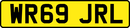 WR69JRL