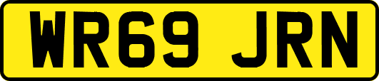 WR69JRN