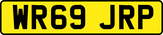 WR69JRP