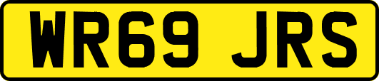 WR69JRS