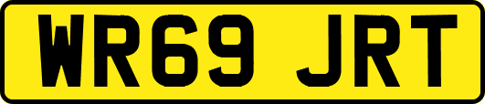 WR69JRT