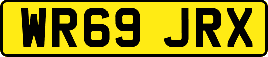 WR69JRX