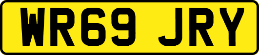 WR69JRY