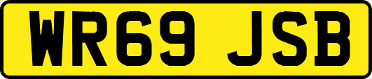 WR69JSB