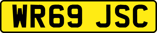 WR69JSC