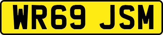 WR69JSM