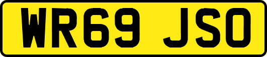 WR69JSO