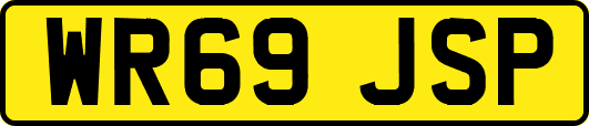WR69JSP