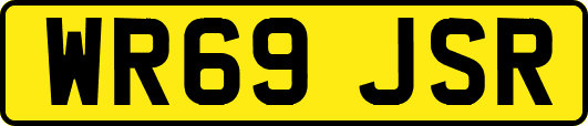 WR69JSR