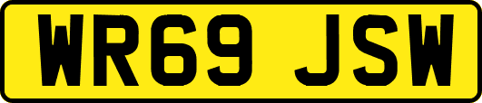 WR69JSW