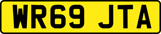 WR69JTA