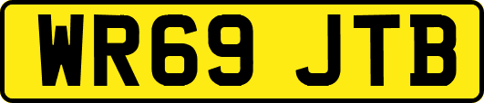 WR69JTB