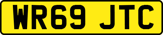 WR69JTC