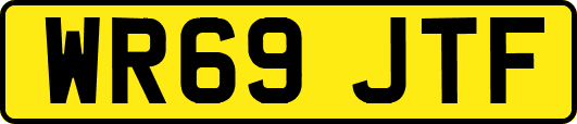 WR69JTF