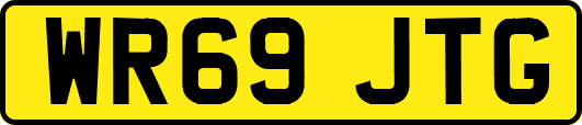 WR69JTG