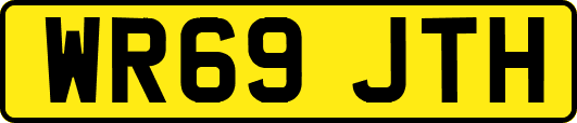 WR69JTH