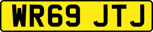 WR69JTJ
