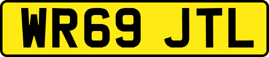 WR69JTL