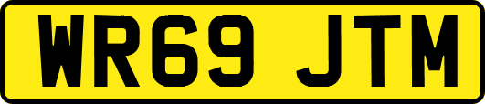 WR69JTM