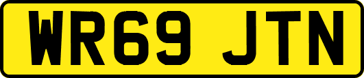 WR69JTN