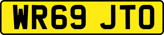 WR69JTO
