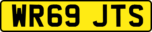 WR69JTS