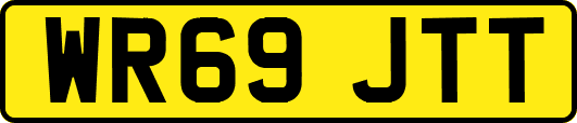 WR69JTT