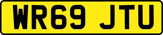 WR69JTU