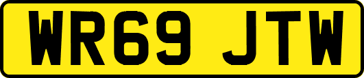 WR69JTW